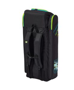 GM-Aion-Original-duffle-back