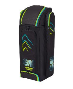 Aion-Original-duffle-front