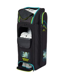 GM-Aion-Original-duffle-full-front2