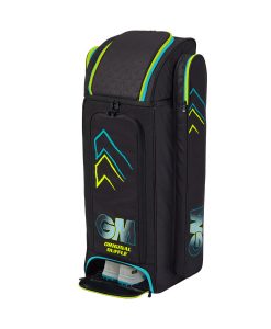 GM-Aion-Original-duffle-full-front3