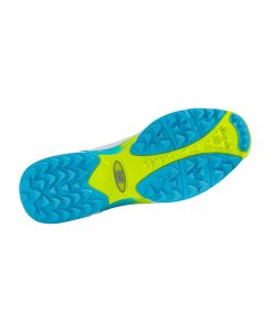GM-Aion-allrounder-shoes-bottom