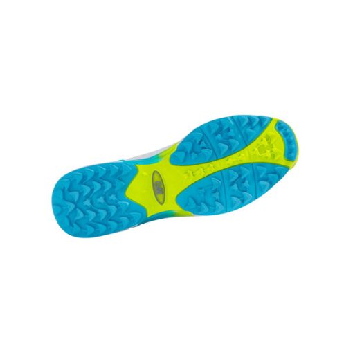 GM-Aion-allrounder-shoes-bottom