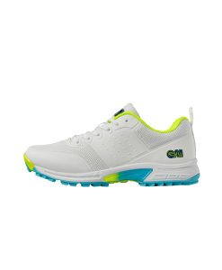 GM-Aion-allrounder-shoes-side