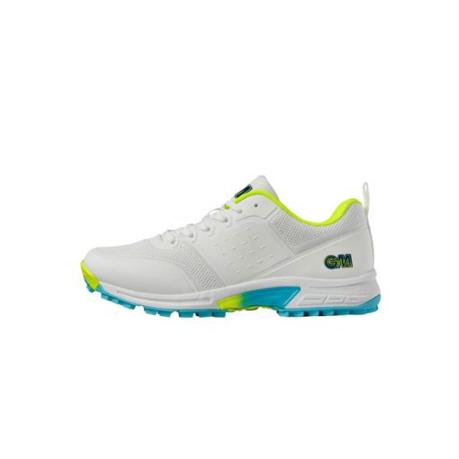 GM-Aion-allrounder-shoes-side