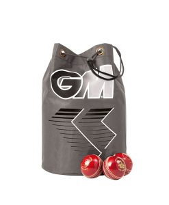 GM-Ball-bag-front