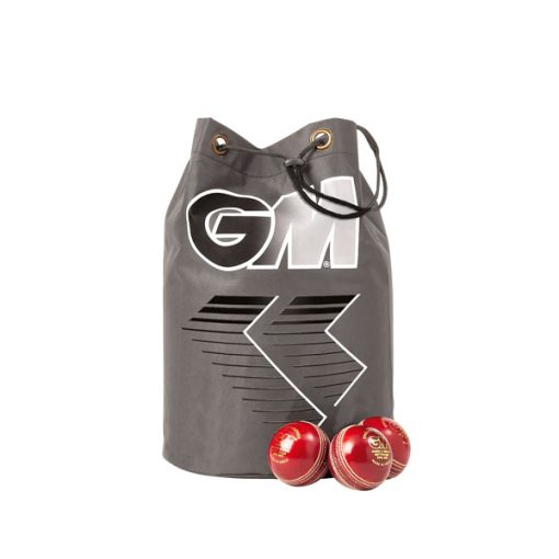 GM-Ball-bag-front