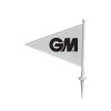 GM-cricket Boundary-Flags