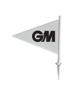 GM-cricket Boundary-Flags