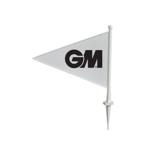 GM-cricket Boundary-Flags