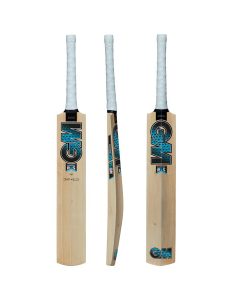 GM-Diamond-101-kashmir-cricket-bats