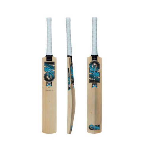 GM-Diamond-101-kashmir-cricket-bats