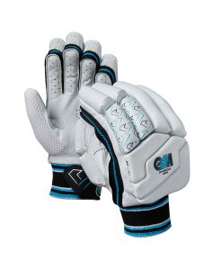 GM-Diamond-404-batting-gloves