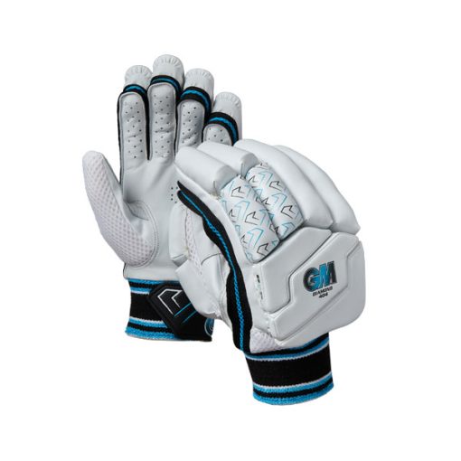 GM-Diamond-404-batting-gloves