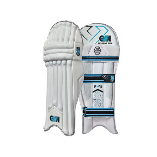 GM-Diamond-606-Batting-Pads-24