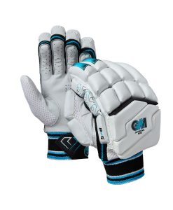 GM-Diamond-606-batting-gloves