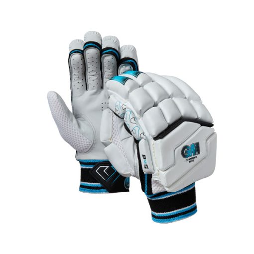 GM-Diamond-606-batting-gloves