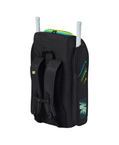 GM-Diamond-707-duffle-back