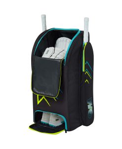 GM-Diamond-707-duffle-front-full