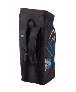 GM-Diamond-808-duffle-back