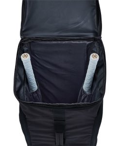 GM-Diamond-808-duffle-bats