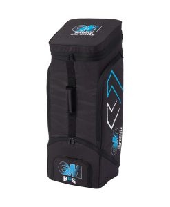 GM-Diamond-808-duffle-front