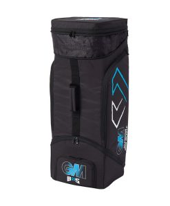 GM-Diamond-808-duffle-front-ext