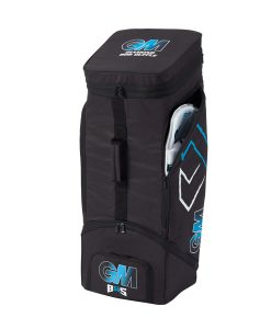 GM-Diamond-808-duffle-front-side