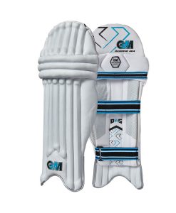 GM-Diamond-Batting-Pads-24