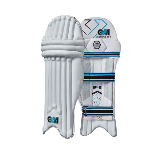 GM-Diamond-Batting-Pads-24