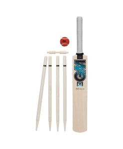 GM-Diamond-bats-junior-set-2024