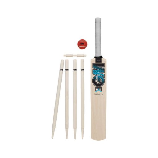 GM-Diamond-bats-junior-set-2024