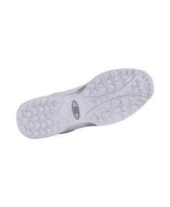 GM-Kryos-allrounder-shoes-bottom