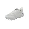 GM-Kryos-spike-shoes