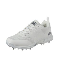 GM-Kryos-spike-shoes