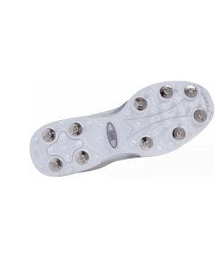 GM-Kryos-spike-shoes-bottom