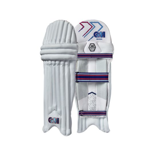 GM-Mana-Batting-Pads-24