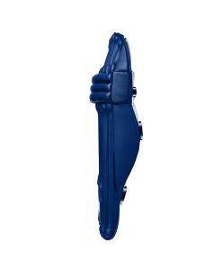 GM-Maxi-606-Navy-Pads-side-24