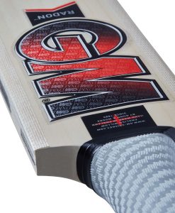 GM-Radon-Cricket-Bat-label
