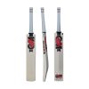 GM-Radon-Cricket-Bats