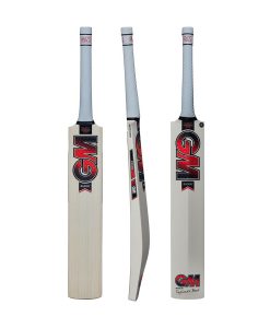 GM-Radon-Cricket-Bats