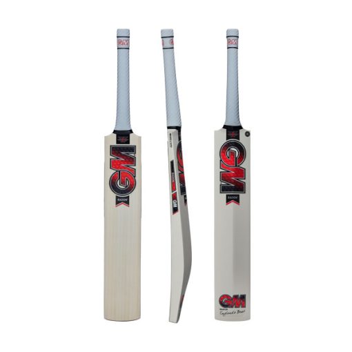 GM-Radon-Cricket-Bats