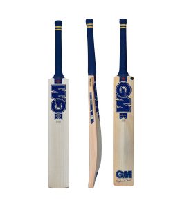 GM-brava-Cricket-Bats