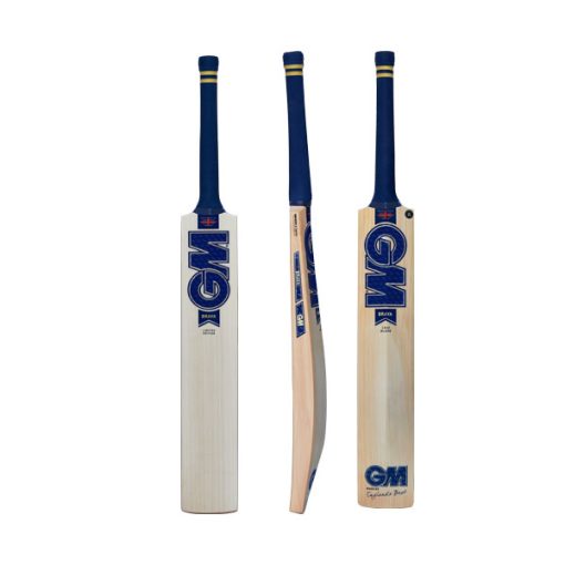 GM-brava-Cricket-Bats