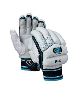 GM-diamond-batting-gloves