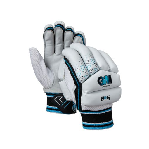 GM-diamond-batting-gloves