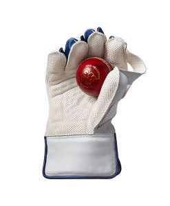 GM-mana-909-WK-gloves-palm-ball