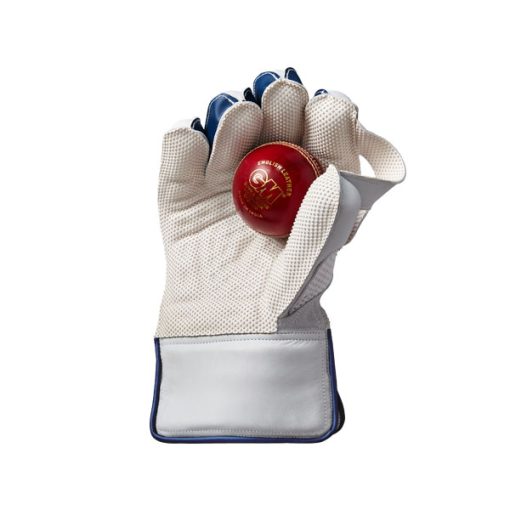 GM-mana-909-WK-gloves-palm-ball