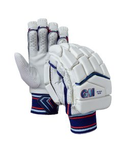 GM-mana-909-batting-gloves