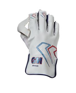 GM-mana-WK-gloves-back
