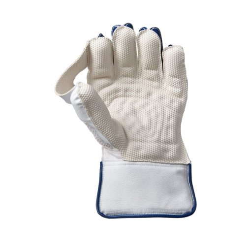 GM-mana-WK-gloves-palm